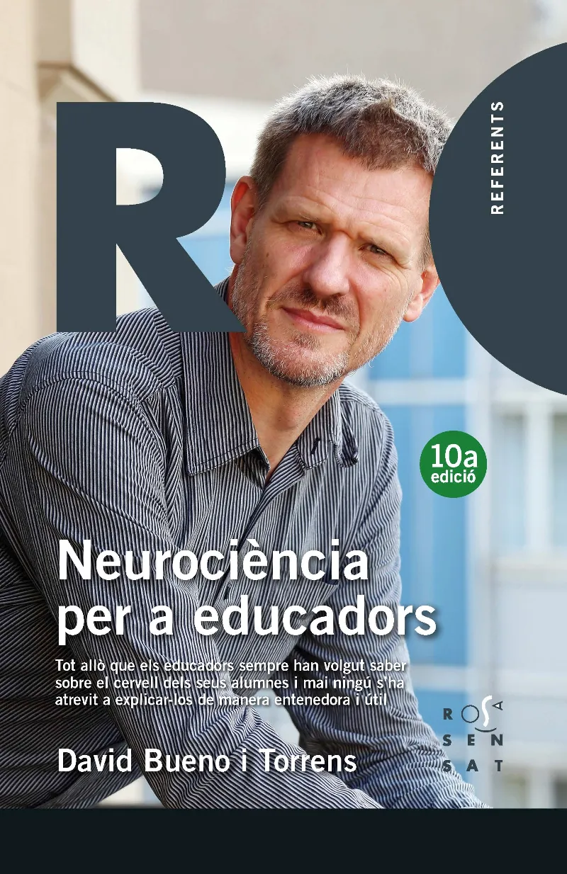 NEUROCIENCIA PER EDUCADORS