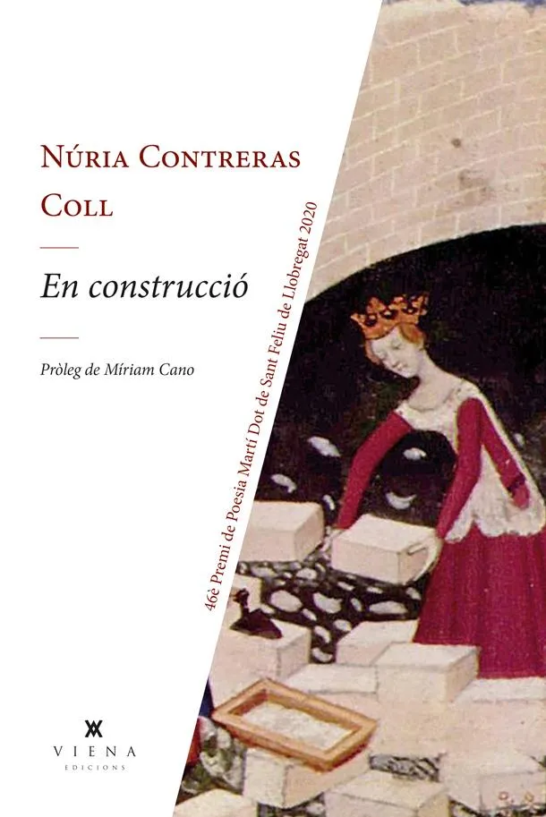 EN CONSTRUCCIO