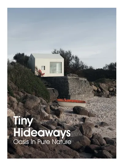 TINY HIDEAWAYS