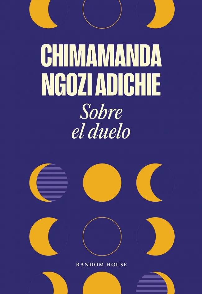 Sobre el duelo