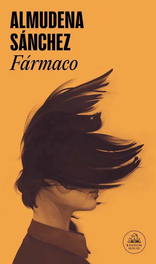 FARMACO