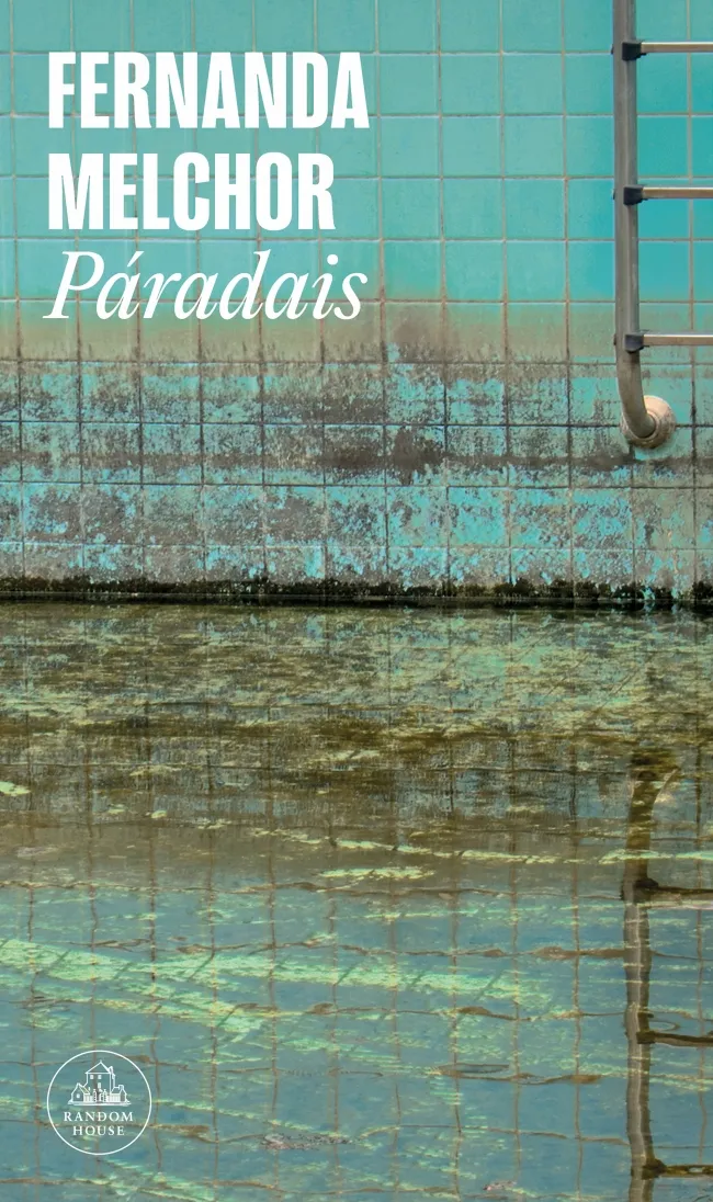 PÁRADAIS