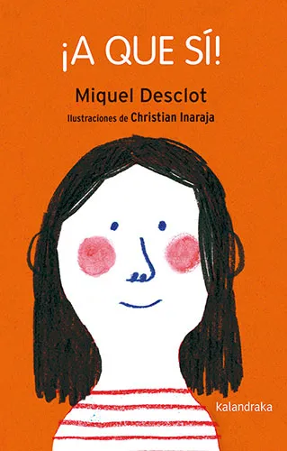 A QUE SI -CAST-