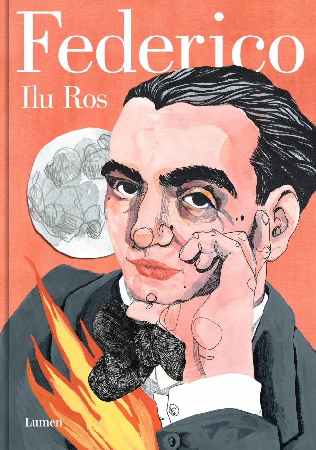 FEDERICO -ILUSTRADO-