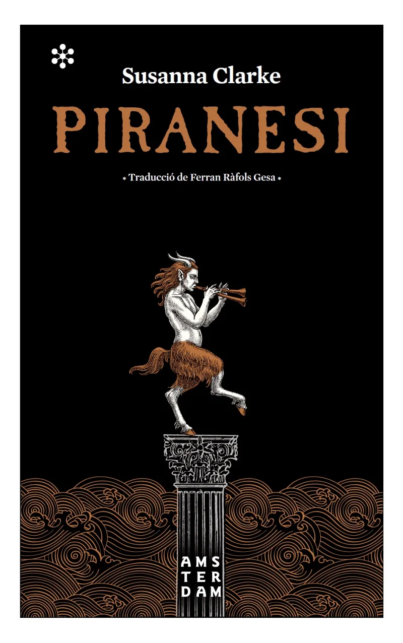 PIRANESI -CATALA-