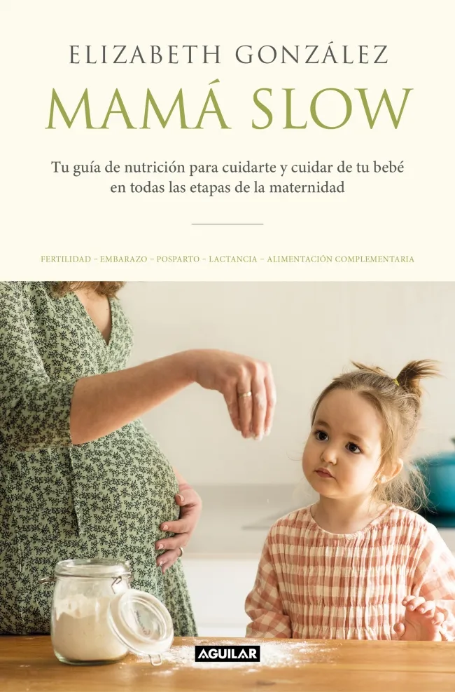 MAMA SLOW -EXHAURIT 14.9.22-