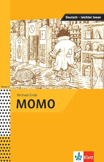 MOMO -DESDE B1