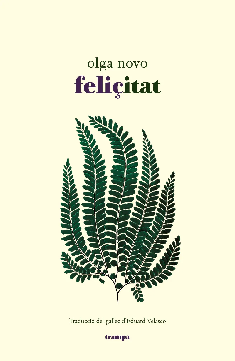 FELICITAT