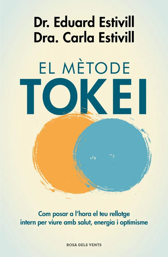METODE TOKEI