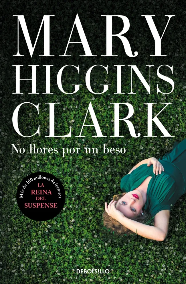 NO LLORES POR UN BESO -BUTXACA-