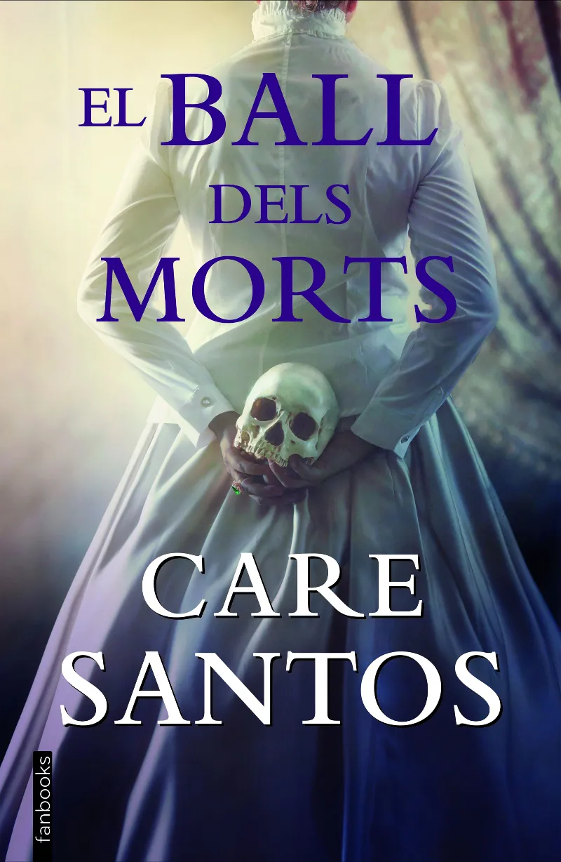 BALL DELS MORTS, EL