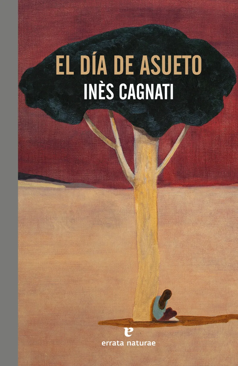DIA DE ASUETO, EL
