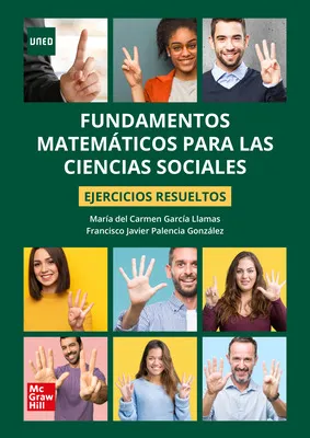 FUNDAMENTOS MATE CCSS EJ RESULTOS UNED