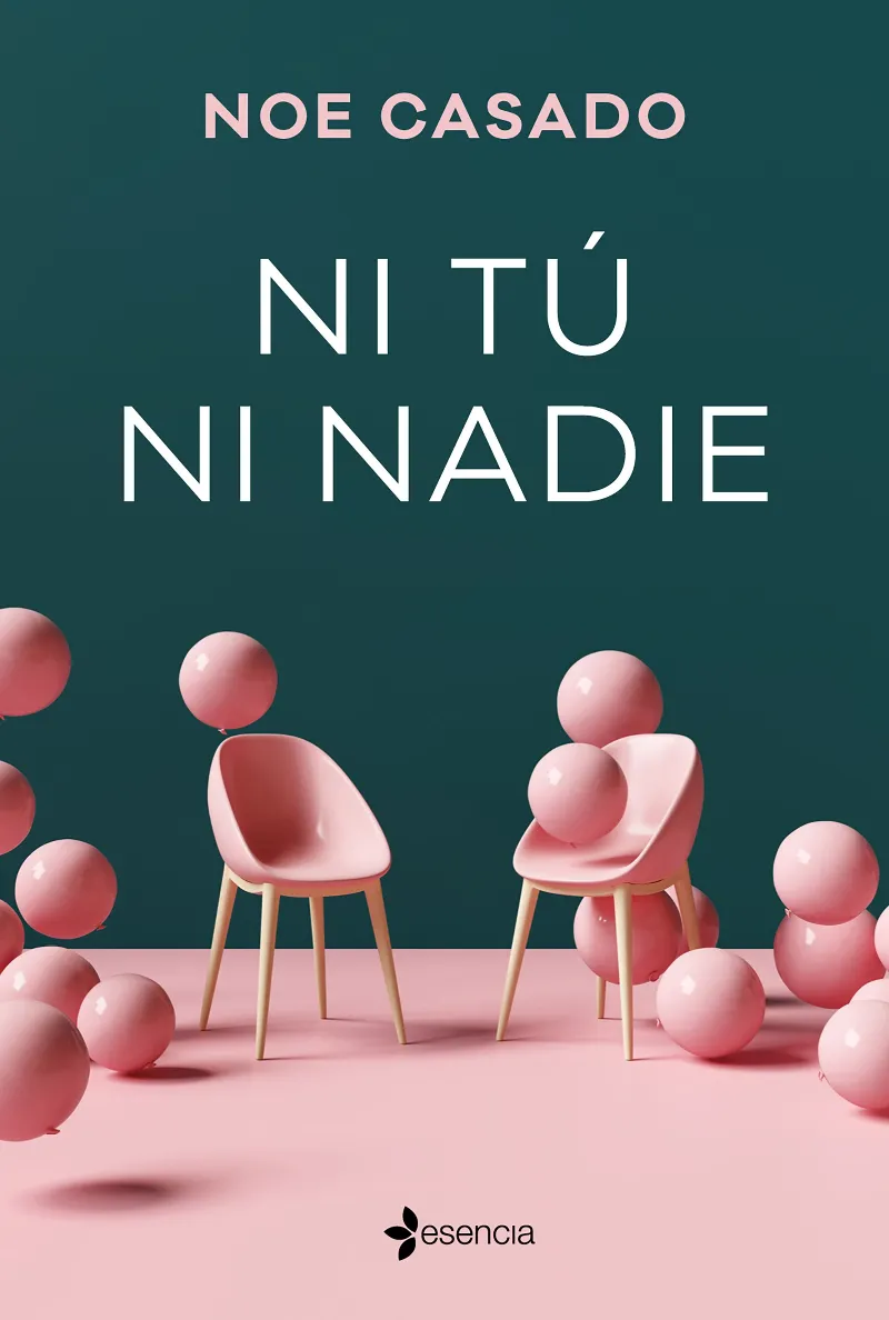 NI TU NI NADIE