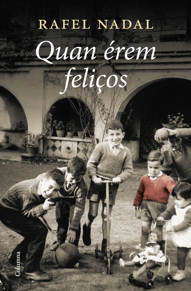QUAM EREM FELIÇOS