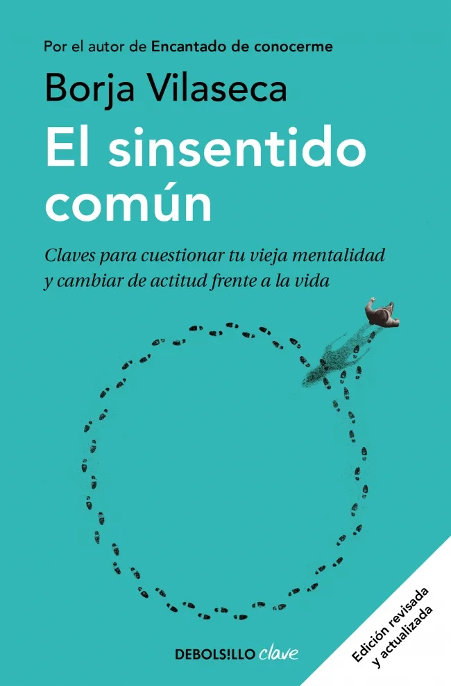 SINSENTIDO COMUN, EL -BUT-