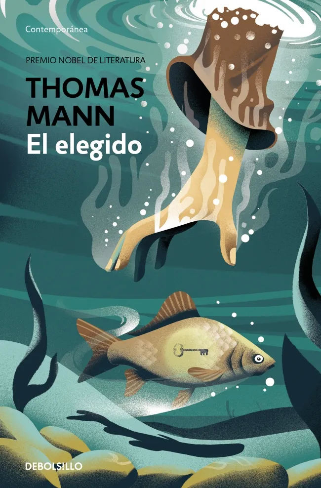 ELEGIDO, EL -BUTXACA-