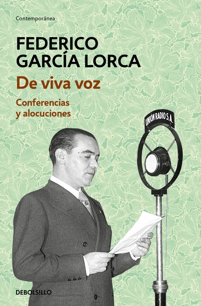 DE VIVA VOZ -BUTXACA-