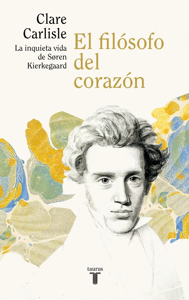 FILOSOFO DEL CORAZON, EL