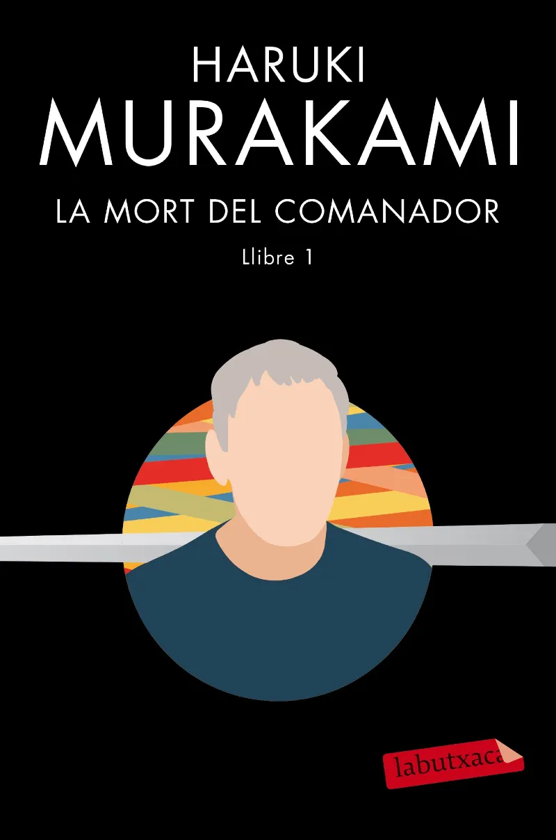 MORT DEL COMANADOR, LA VOL 01
