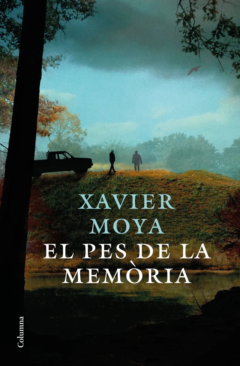PES DE LA MEMORIA, EL