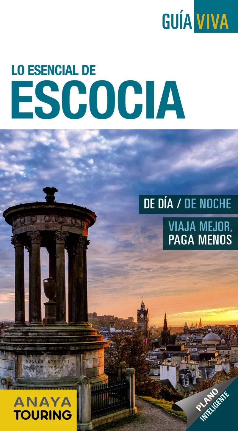 ESCOCIA