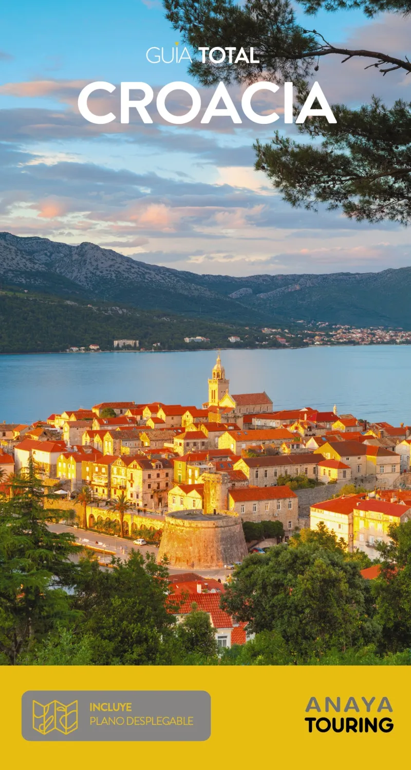 CROACIA -ED.2020-