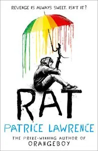 RAT-ROLLERCOASTER