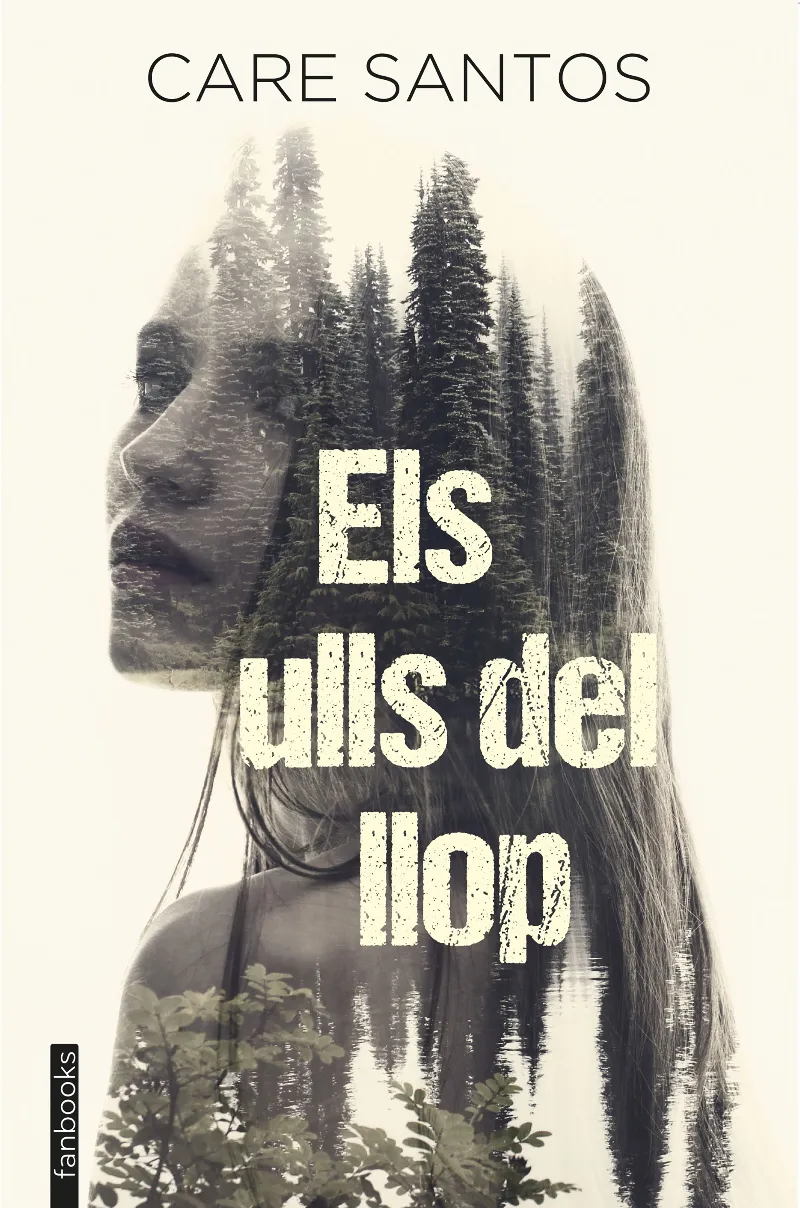 ULLS DEL LLOP, ELS - NOVA ED.-