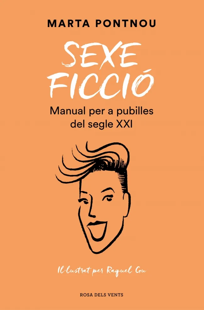 SEXE FICCIO