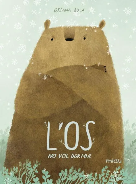 OS NO VOL DORMIR, L'