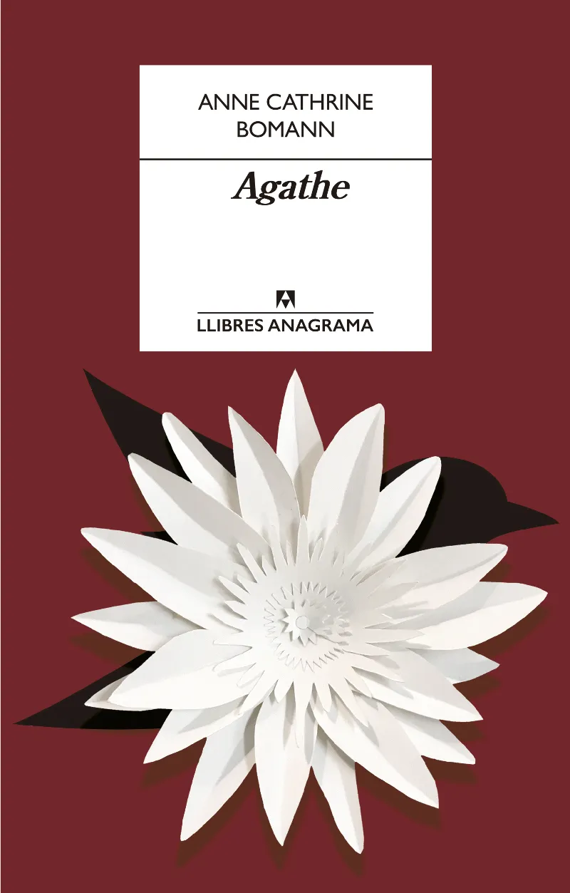 AGATHE -CATALA-