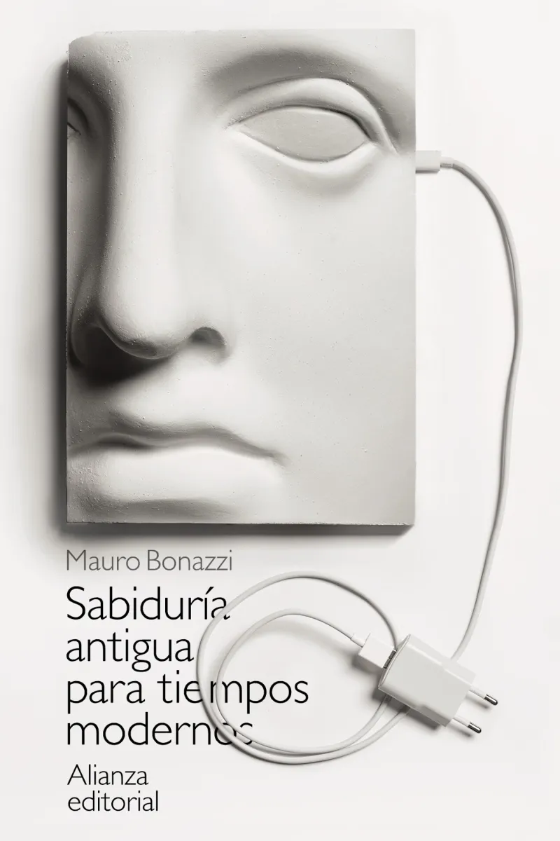 SABIDURIA ANTIGUA PARA TIEMPOS MODERNOS -BOLSILLO-