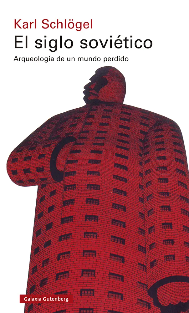 SIGLO SOVIETICO, EL