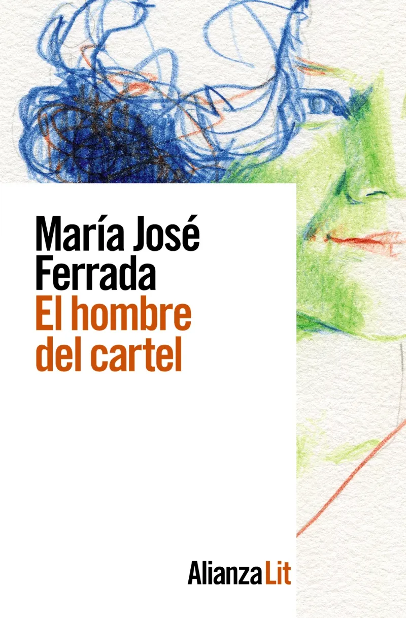 HOMBRE CARTEL, EL
