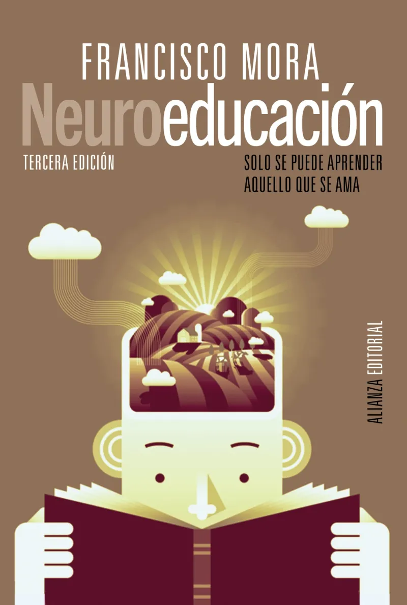 NEUROEDUCACION
