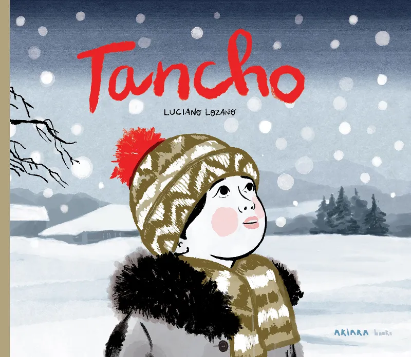 TANCHO -CATALA-