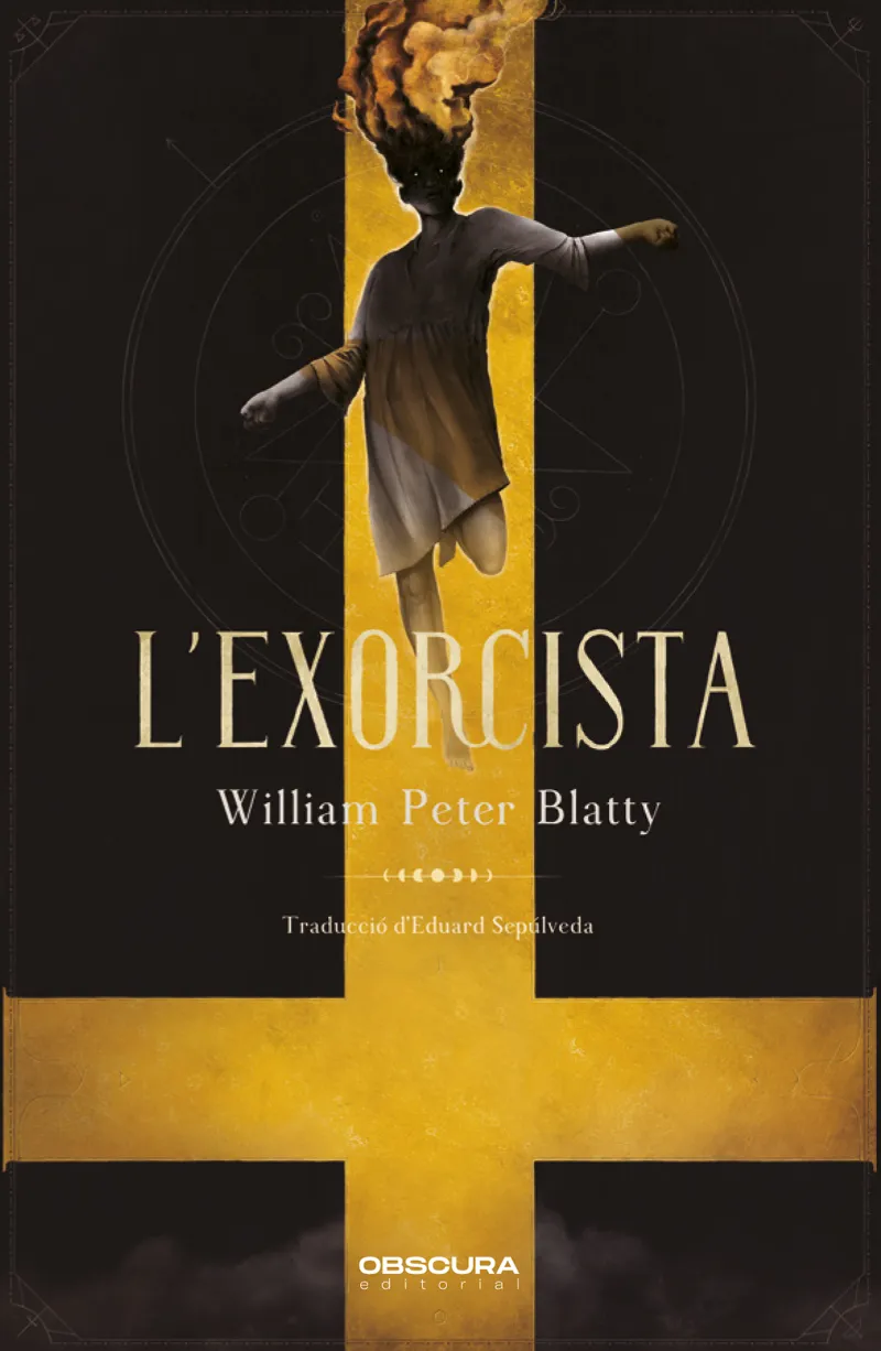 EXORCISTA, L'