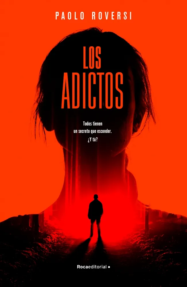 ADICTOS, LOS