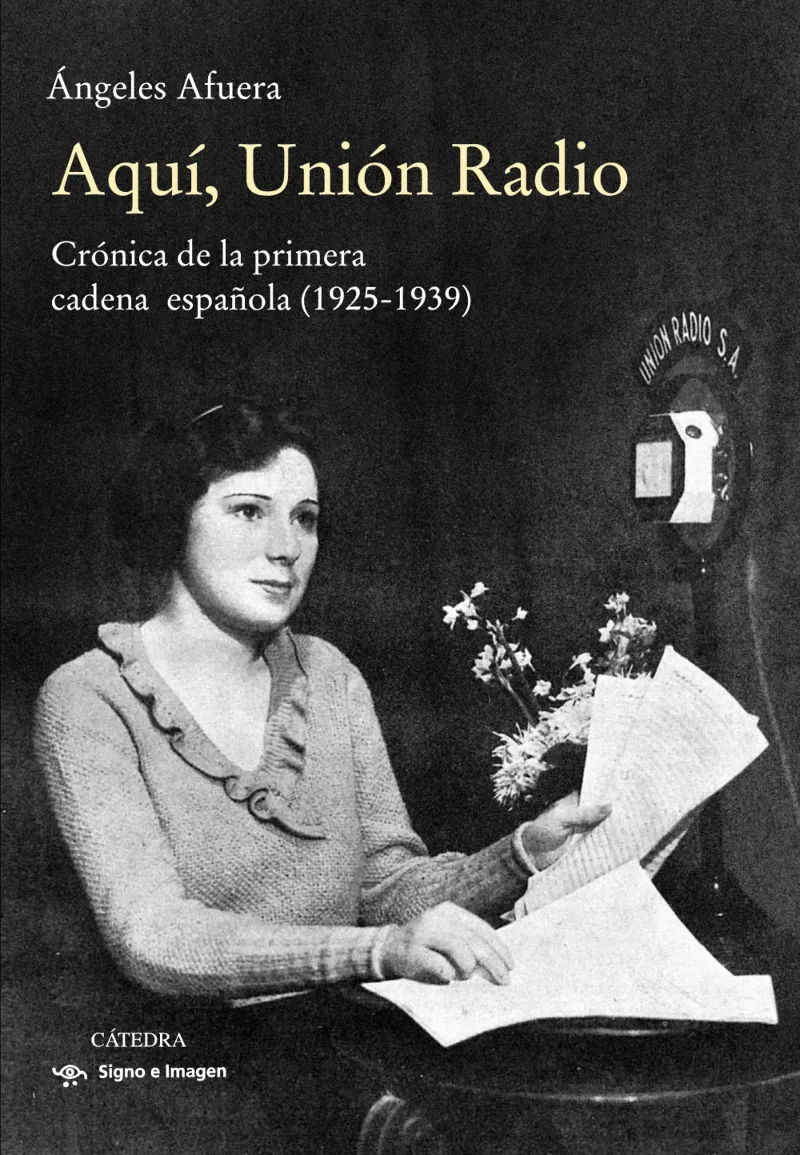 AQUI UNION RADIO