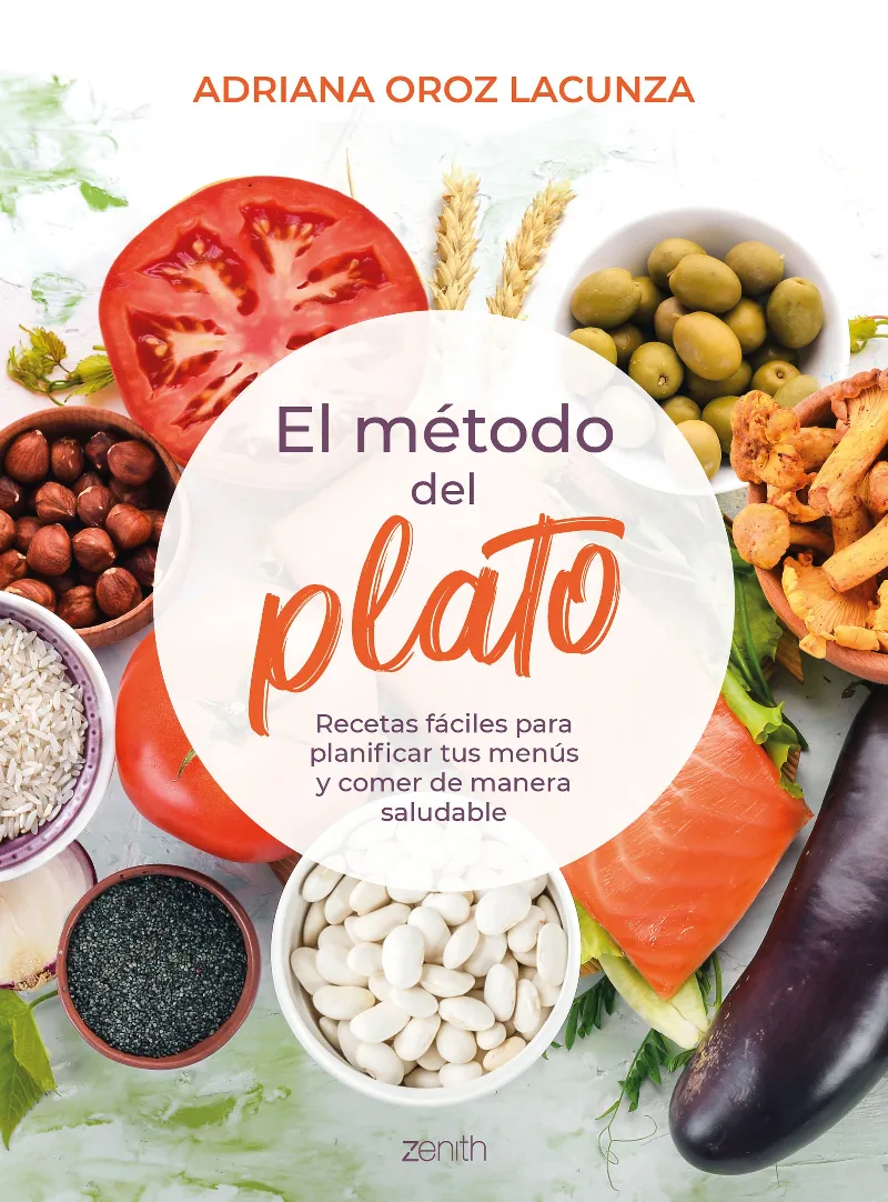 METODO DEL PLATO, EL