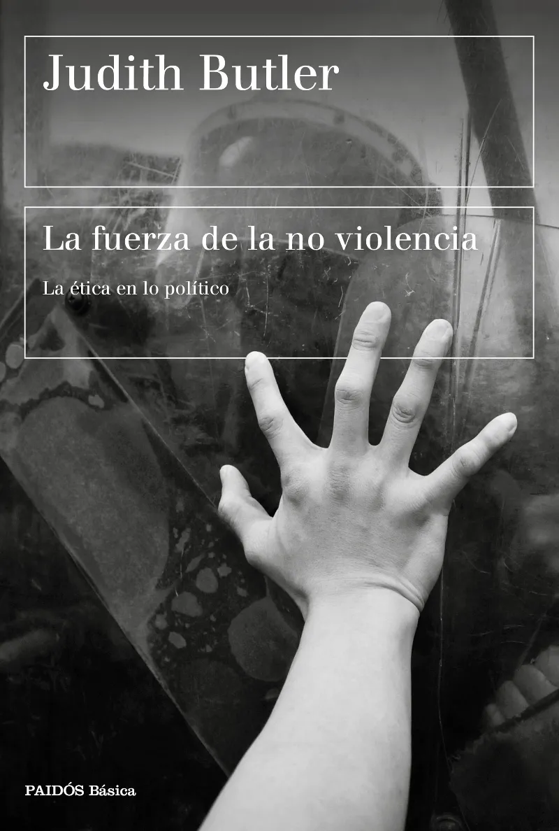 FUERZA DE LA NO VIOLENCIA, AL