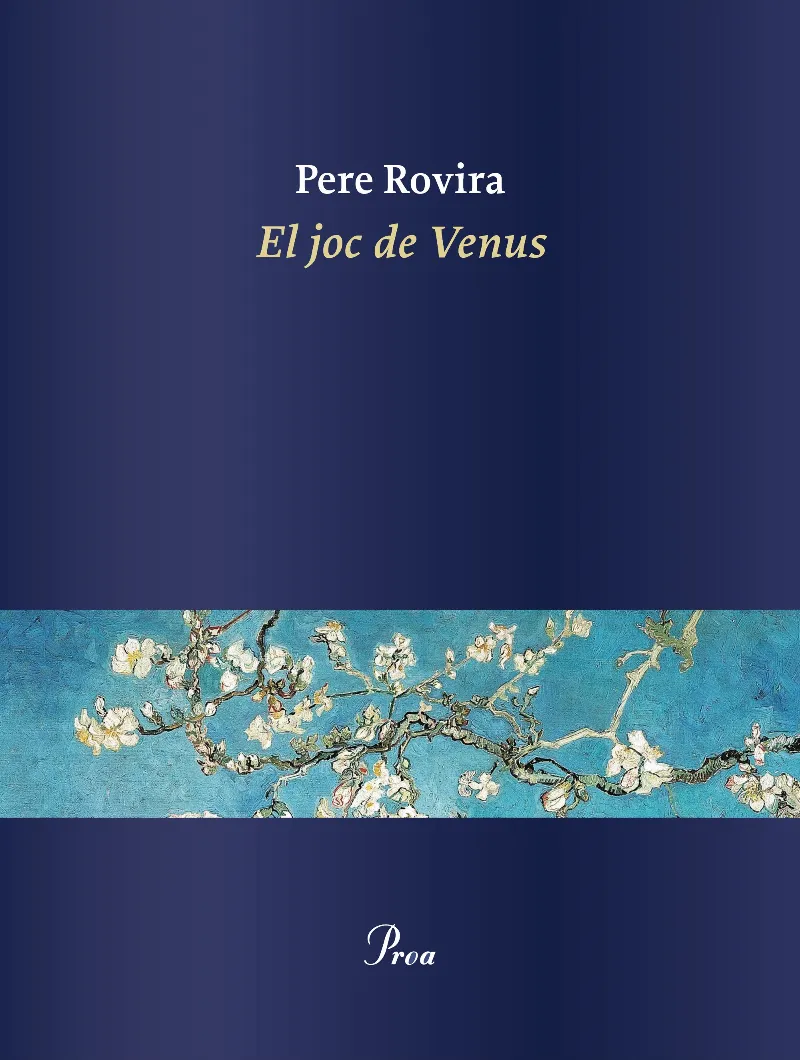 JOC DE VENUS, EL