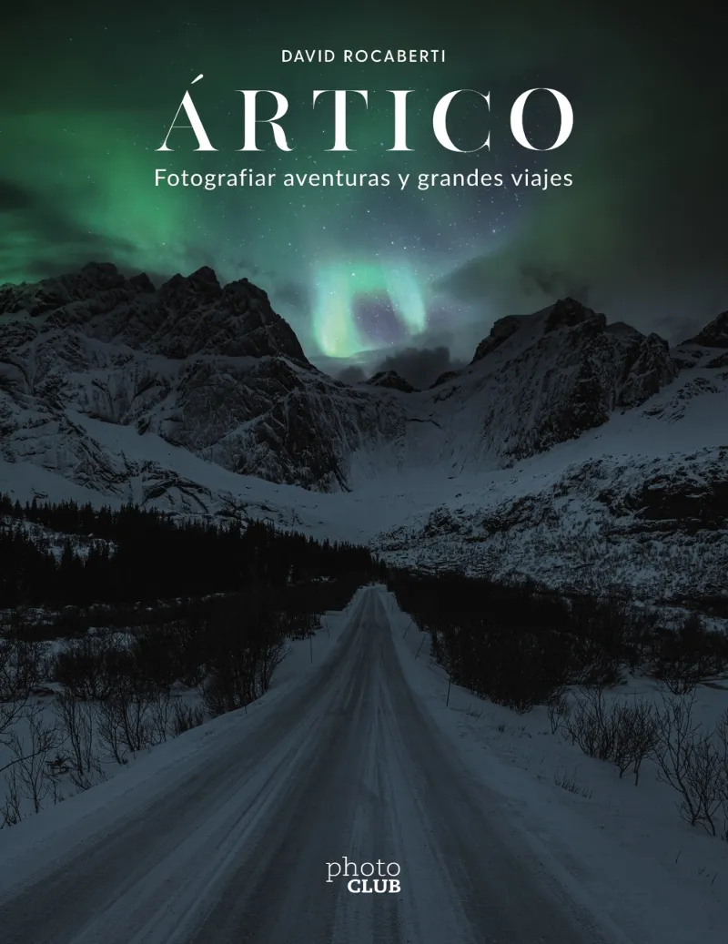 ARTICO