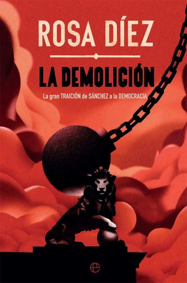 DEMOLICION, LA