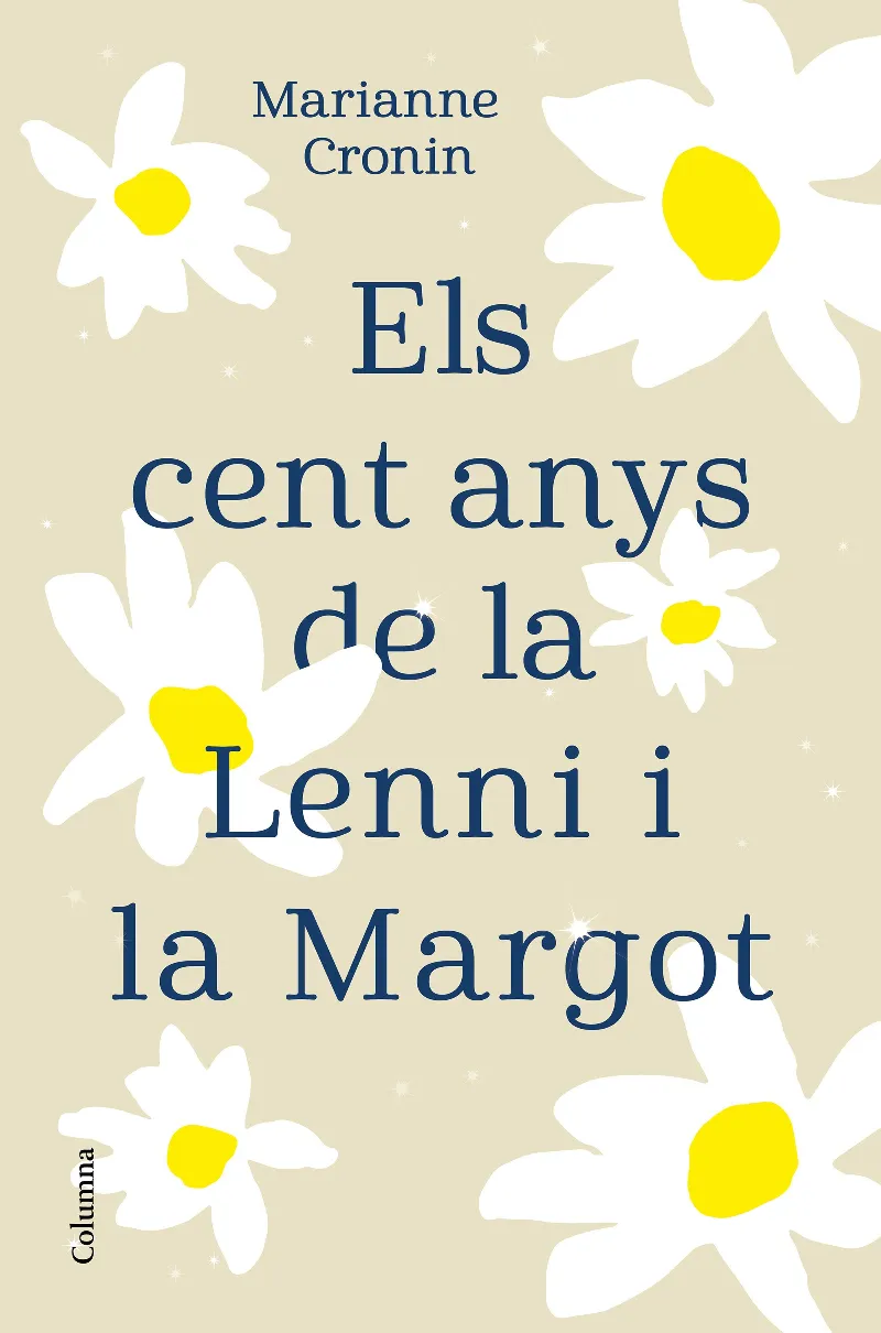 CENT ANYS DE LA LENNI I LA MARGOT, ELS