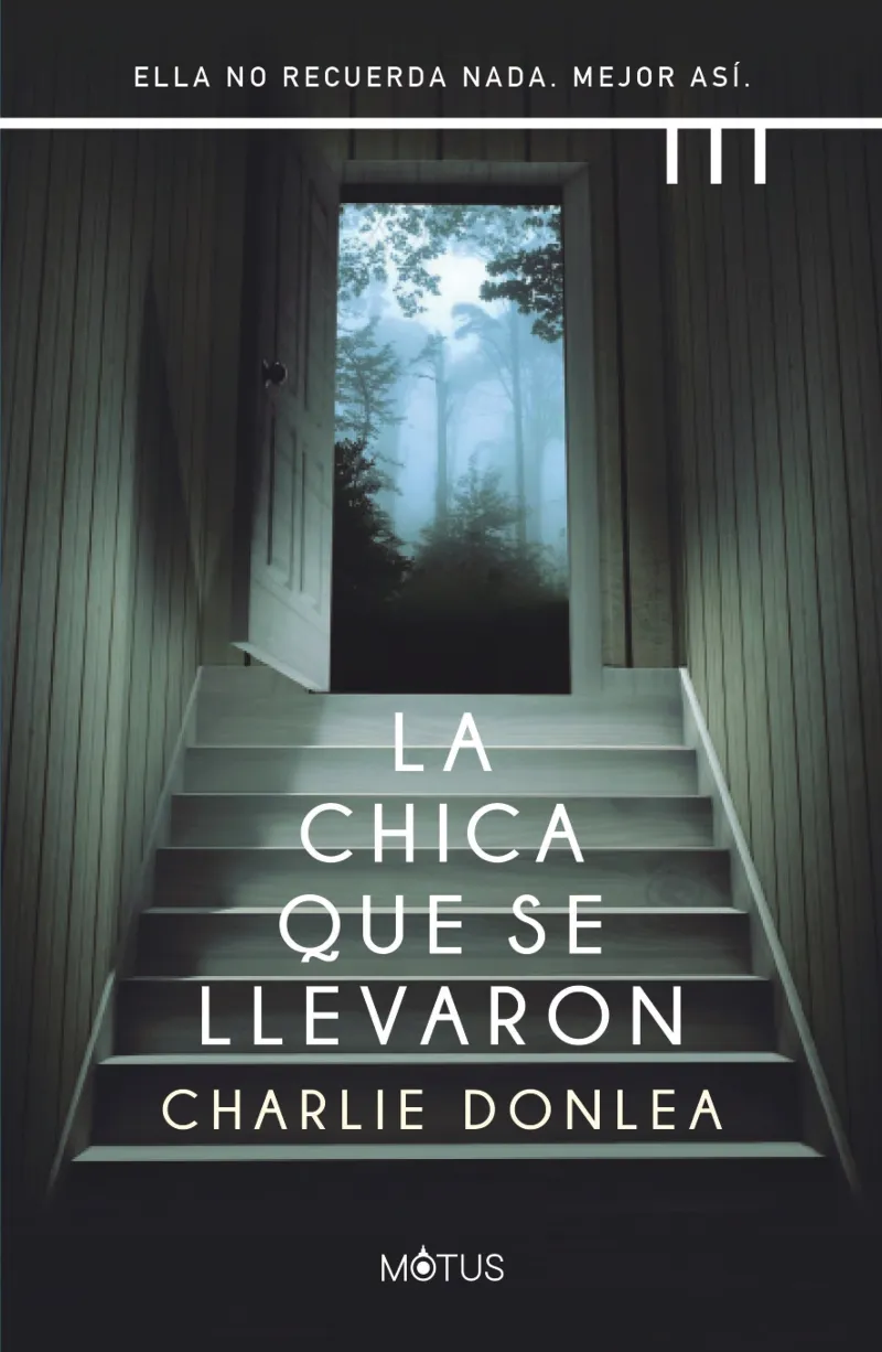 CHICA QUE SE LLEVARON, LA