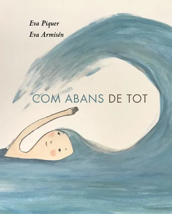 COM ABANS DE TOT -ILU-