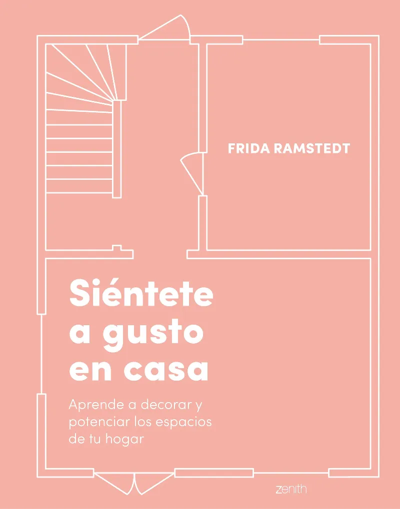 SIENTETE A GUSTO E CASA