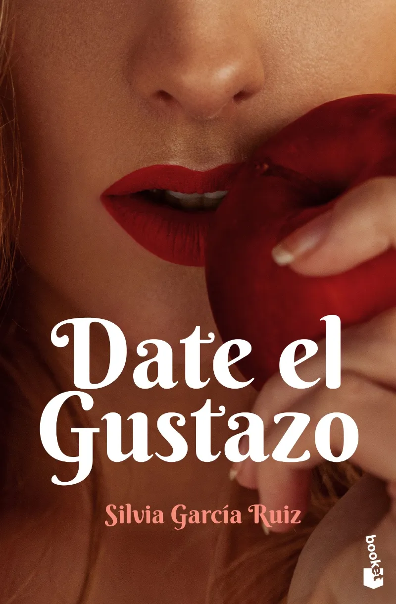 DATE EL GUSTAZO -BUTXACA-